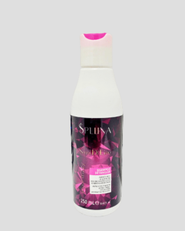 FRIZZY SHAMPOO DETANGLER 250mL