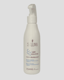 LEAVE-IN  ION EQUALIZE MULTIFUNCIONAL 250mL