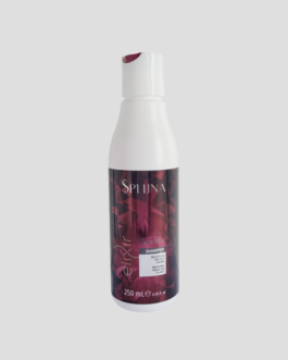 ELIXIR SHAMPOO NUTRITIVE 250mL