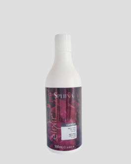 ELIXIR LEAVE-IN  NUTRITIVE 500ml