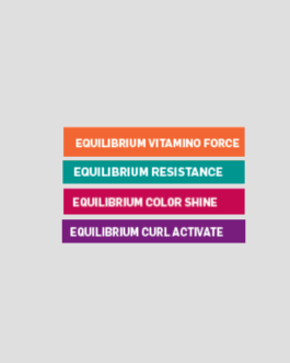 Combo Equilibrium 250g